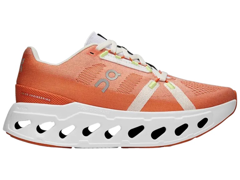 On Running Cloudeclipse Women's Shoes - Gallery 11