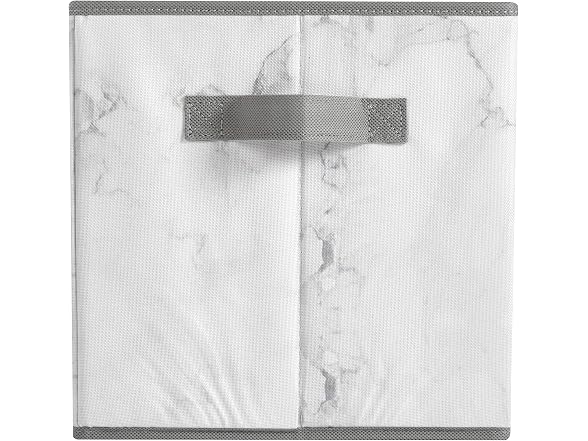 Urban Lifestyle Urban Shop Marble