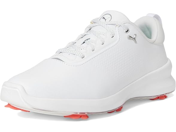 PUMA Golf Ignite Blaze 2