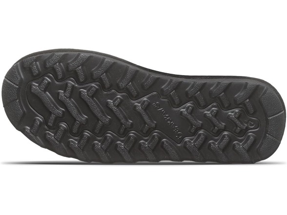 Bearpaw Women's Alyssa Boots