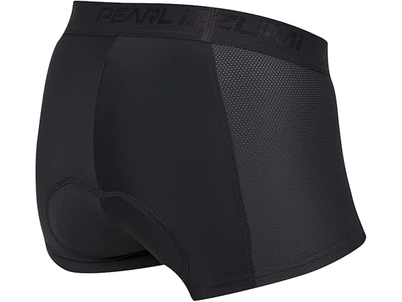 Pearl Izumi Women (XS) Versa Liner