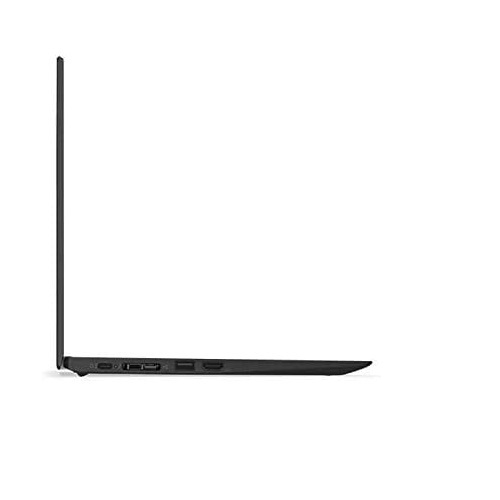 Lenovo X1 Carbon 14" i5 W10P Laptop (Open Box) - Gallery 6