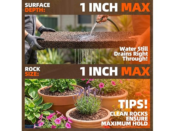 Shabebe Rock Glue with Sprayer