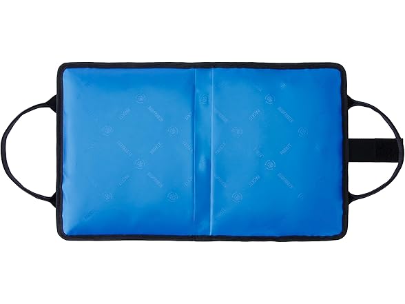 PackIt Freezable Chill Board Medium