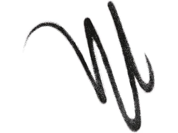 Rimmel London Eye Definer Eyeliner Black