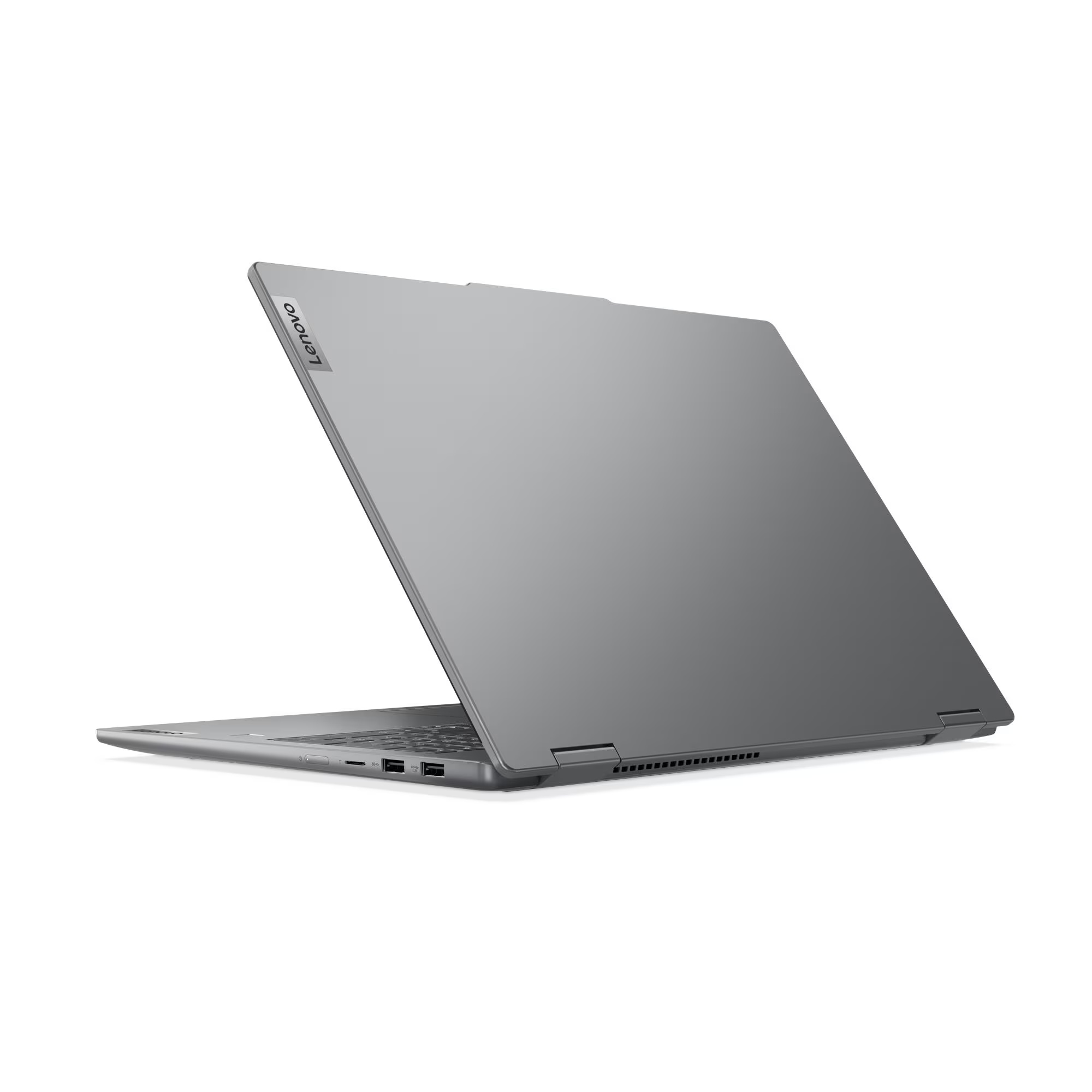 Lenovo IdeaPad 5 2-in-1 16" Laptop - Gallery 11