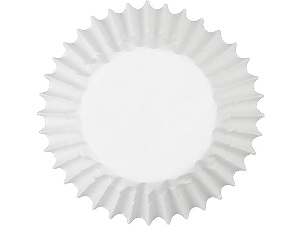 Wilton Mini Muffin Cups, 100 Count
