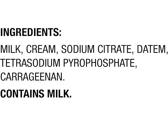 Land O Lakes Coffee Creamer