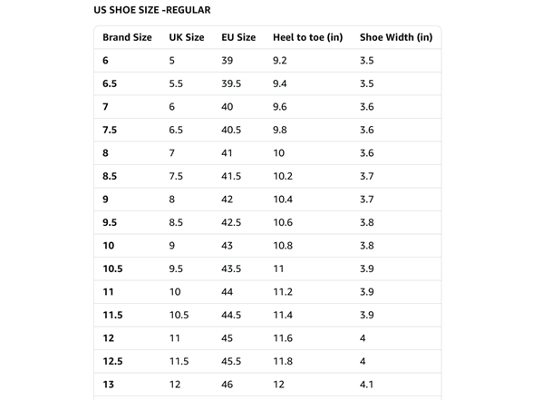 Cole Haan Men's Grandpro Crossover Sneaker