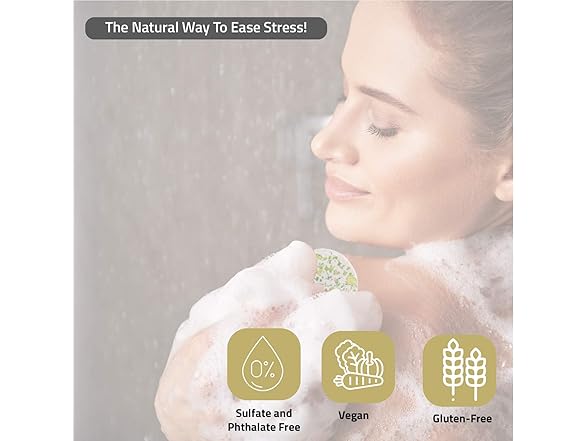 Mystic Set of 12 Shower Bombs