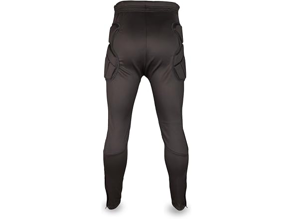 Shinestone Adult Men's Goalkeeper Armor Baseball(