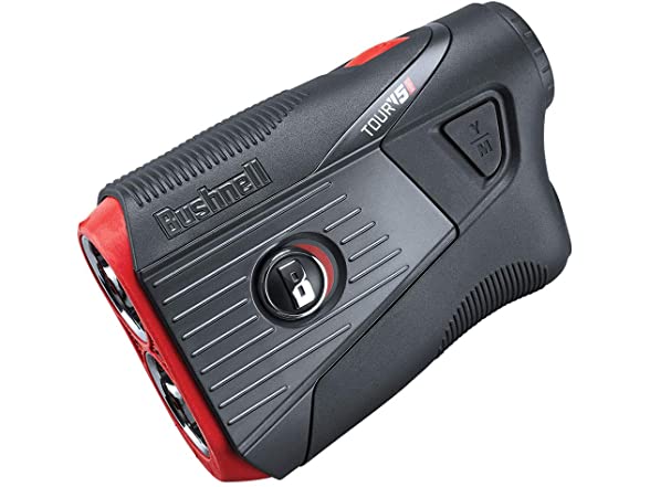 Bushnell bushnell tour v5 (Open Box)