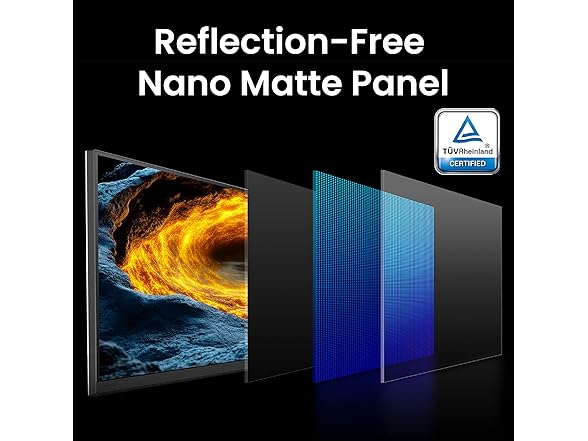 BenQ PD2730S 27" IPS 5K UHD (5120 x 2880) Designer Monitor