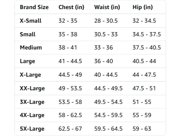 Reebok Men Schematic Short Sleeve Crewneck T-shirt