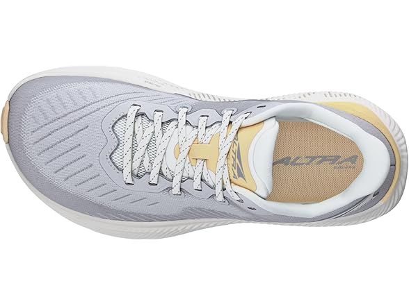 Altra Experience Form Women's Shoes