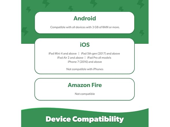 PlayShifu Interactive Dinosaur Toys