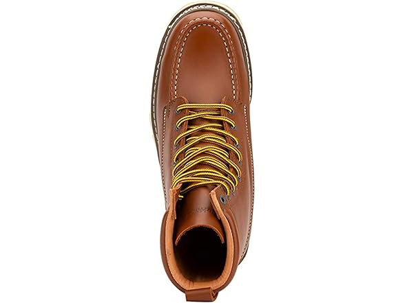 HANDPOINT Men's SureTrack Boot