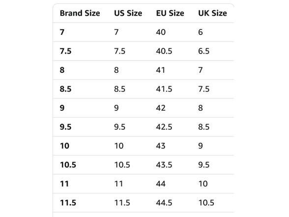 Chaco Z Cloud Men's Sandals (10)
