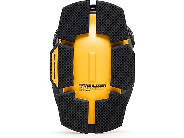 ToughBuilt TB-KPS-05 Stabilizer SnapShell - Header