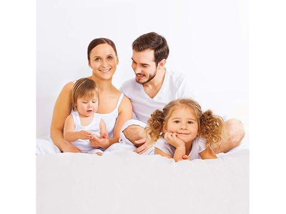 Kids Rocket Astronaut Printed Sheet Set