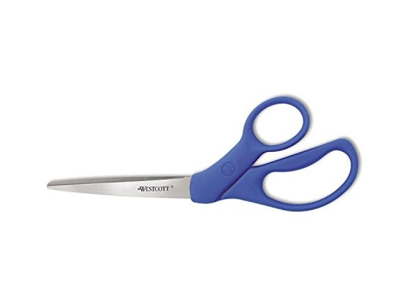 Westcott 43218 All Purpose Preferred