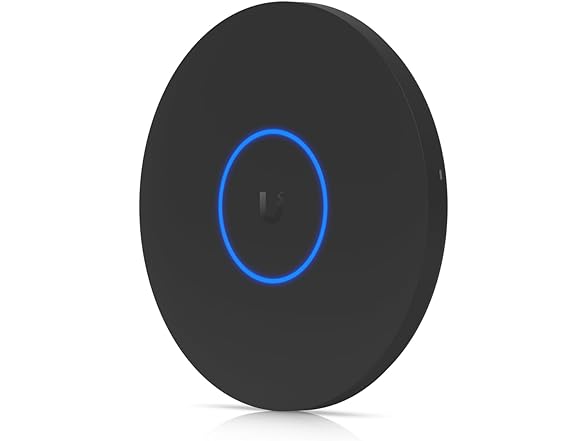 Ubiquiti U7-Pro-XG-B-US UniFi AP 7 Pro 