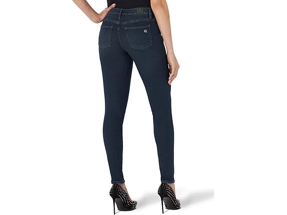 Rock & Republic Berlin Jean (6S)