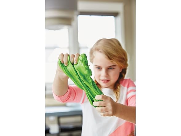 ELMERS GLUE ALL 4OZ WHT GLUE