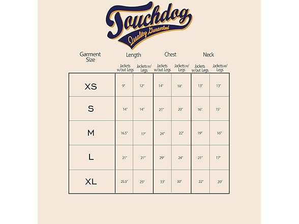 Pet Life ® 'Ciesta-Luxe' Dog Pajamas