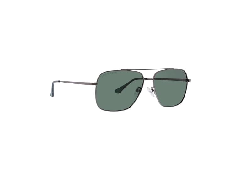 Life is Good Polarized Sunglasses