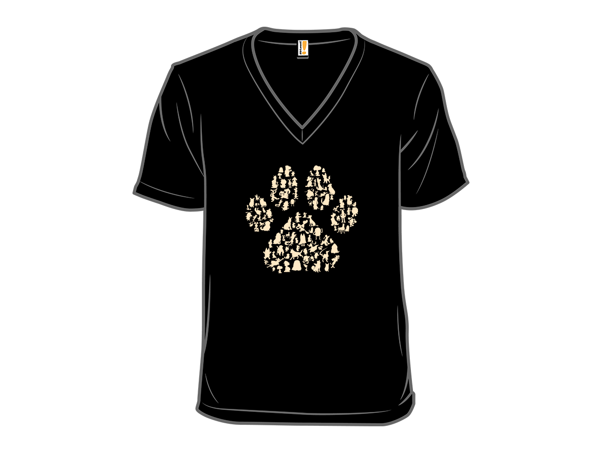 Paws of Fame - Gallery 10