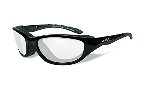 AirRage Black OPS Sunglasses - Gallery 7