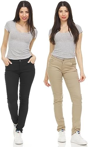 APPROVED WC-----J/BJSP - J/KJSP - 15/16 15/16 2PK Wom