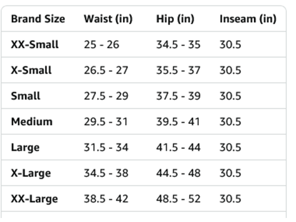 Amazon Essentials Women Knit Surplice Jumpsuit