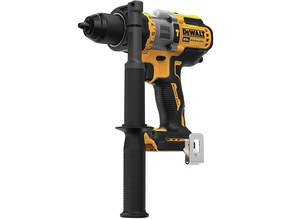 DEWALT DCK21001T1 Hammer Drill Impact