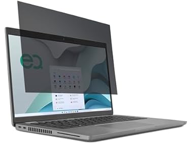 $19.99, Was $45.99, 56% Off! Kensington EQ Laptop Privacy Screen dealfomo