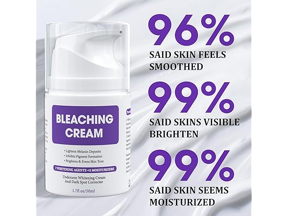 JIANLANPTT Dark Spot Remover