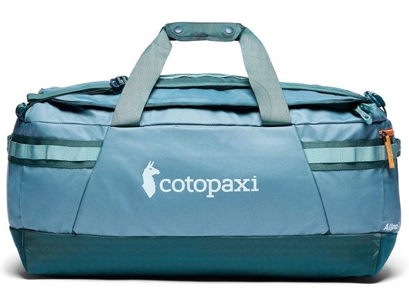 Cotopaxi Allpa Getaway 70L Duffel