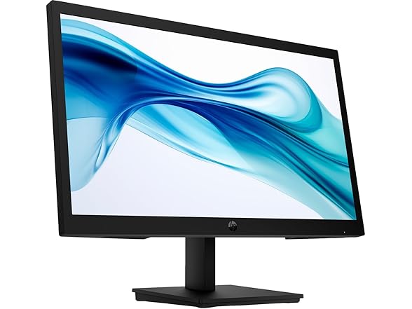 HP 22" FHD Monitor | S3 322PV
