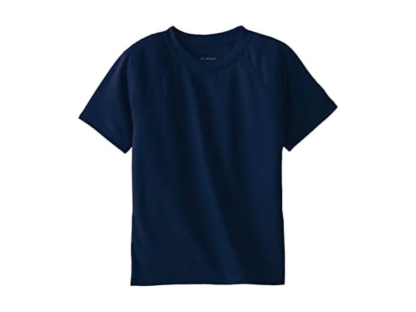 Solid Navy