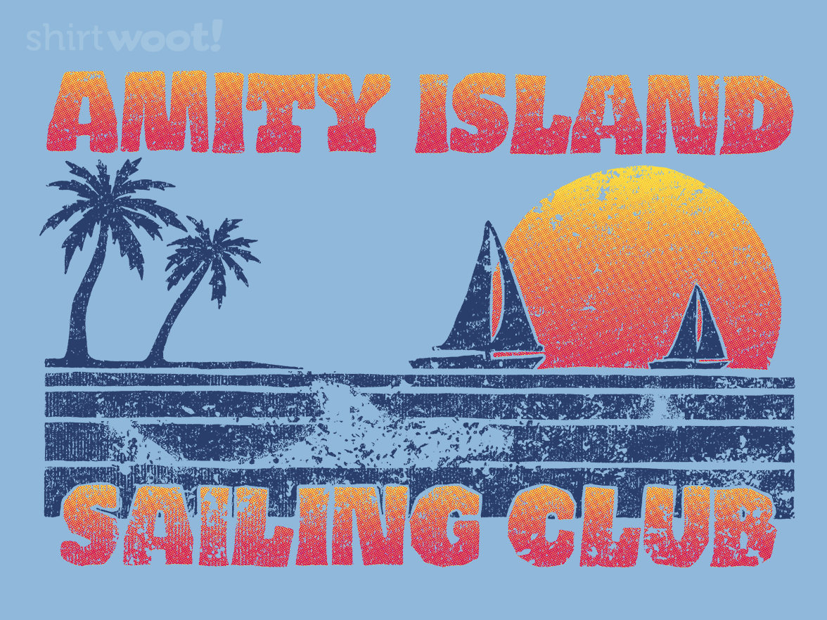 Vintage Sailing Club - Gallery 4