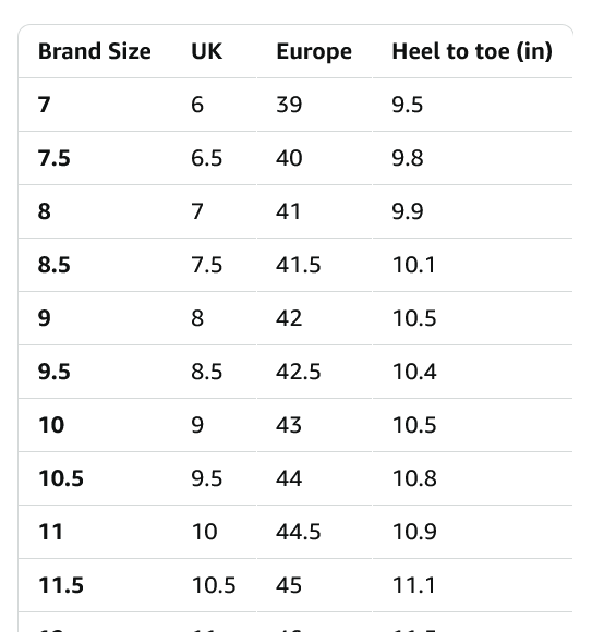 Ariat Midtown Men's Rambler Square Toe Chelsea Boots - Gallery 12