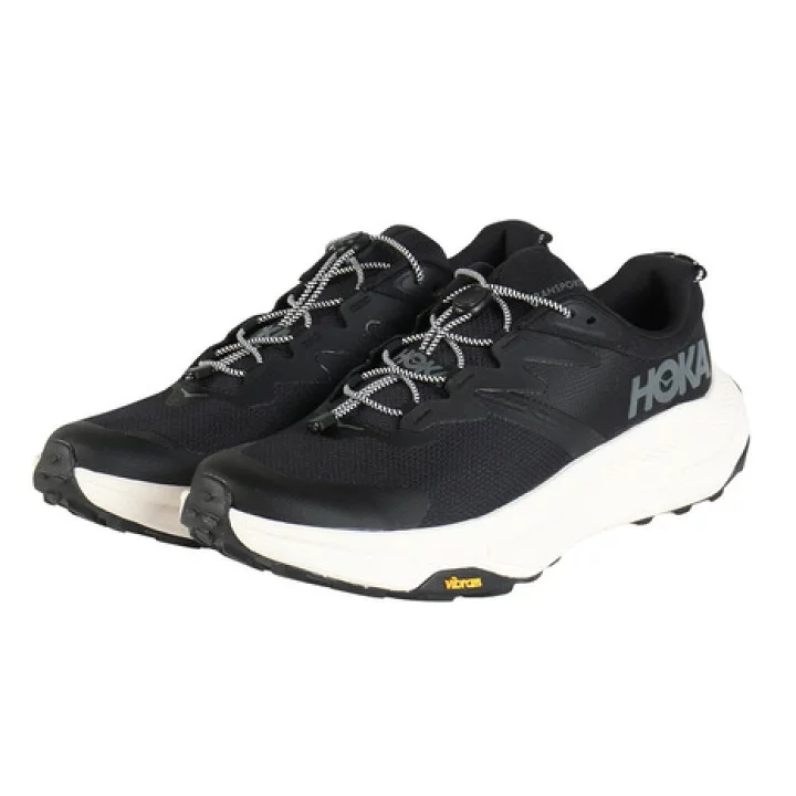 Hoka Transport Men's Shoes - Gallery 6