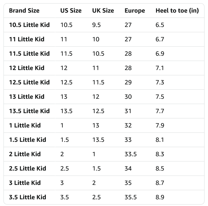Skechers Kid's Modern Jogger - Debbie Sneaker - Gallery 16