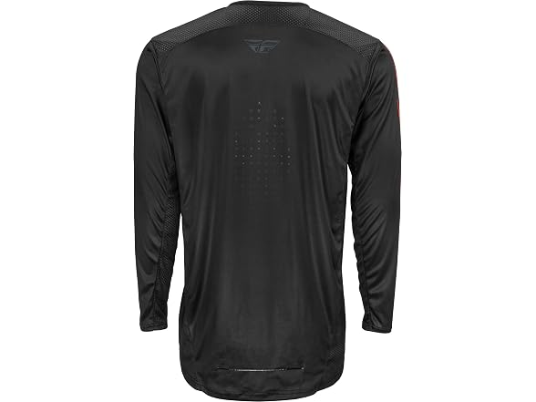 Fly Racing 2022 Adult Lite Jersey X-Large)