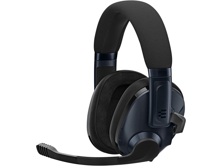 EPOS EPOS Gaming H3Pro Hybrid Gaming Headset - PC Headphones