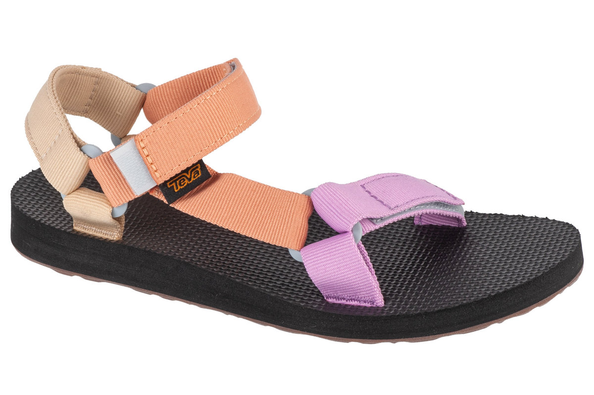 Teva Original Universal Women's Shoes - Gallery 34