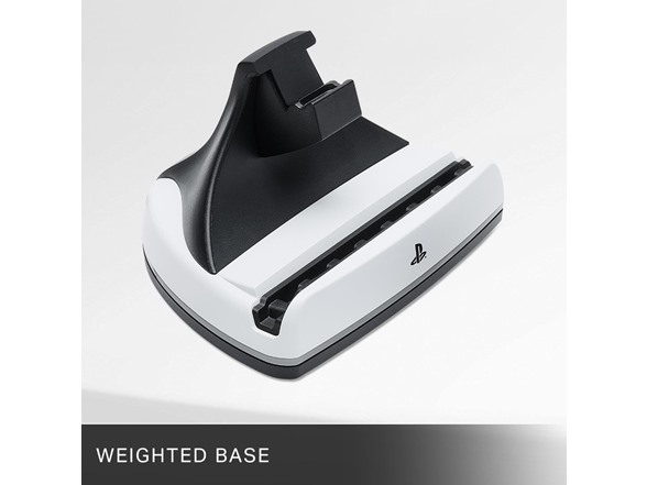 (Grade A Refurbished) PowerA PS Portal Charging Station