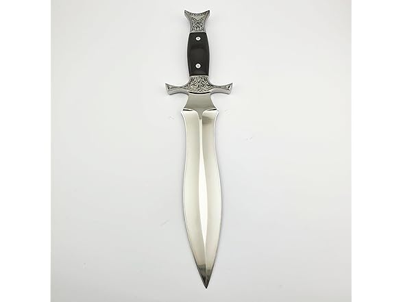 Vetus Knives Stainless Steel 10"