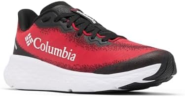 Columbia Men's Konos Featherweight Running Shoe